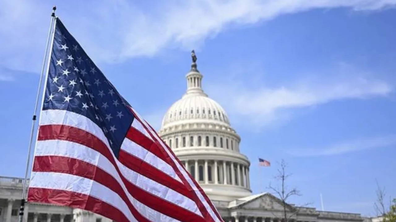 ABD'den Orta Doğu'dan tahliyelere ilişkin açıklama: 40 binden fazla vatandaşımız güvenli şekilde geri döndü