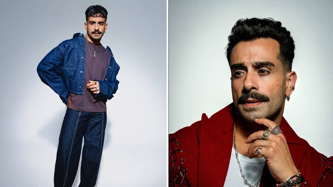 Gökhan Türkmen Cumhuriyet'e konuştu: ‘Önceliğim görünürlük değil derinlik’