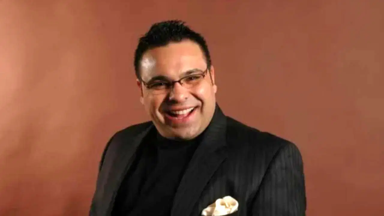 GAİN Medya soruşturmasında yeni gelişme: Okan Karacan gözaltına alındı!