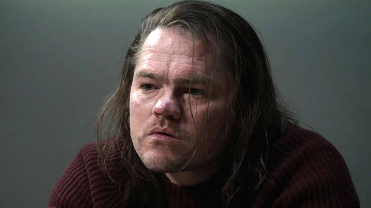 Ünlü oyuncu Devin Harjes hayatını kaybetti