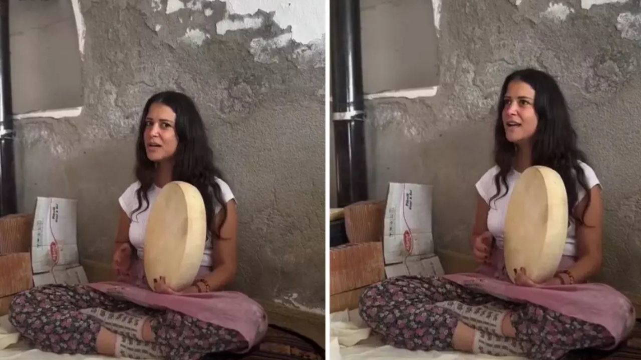 Elif Boyner kimdir, ne iş yapıyor?