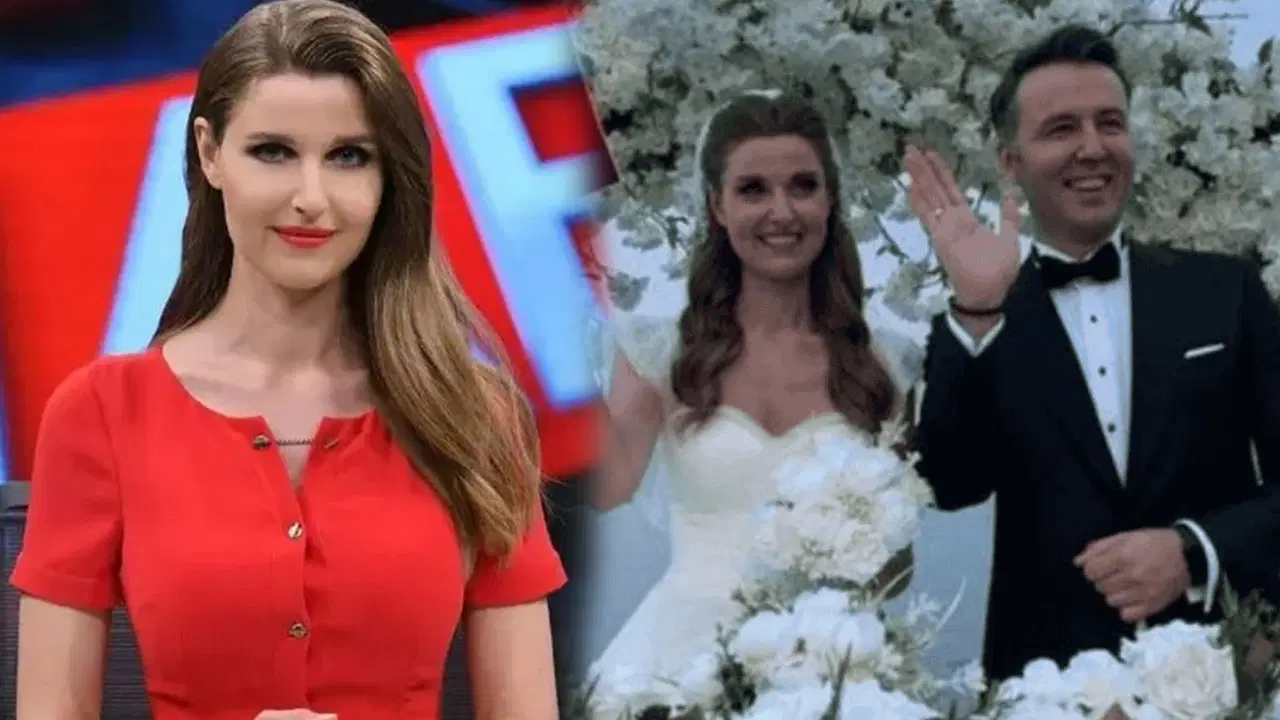 İddialara yanıt verdi