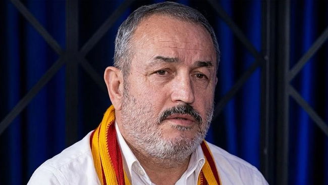 Uyuşturucu testi pozitif çıkmıştı