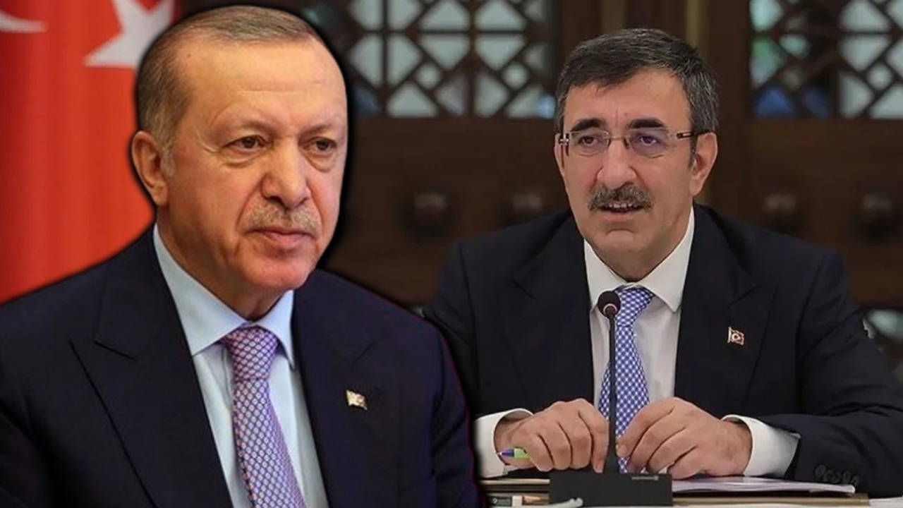 'Yeni anayasa' için ilk toplantı tarihi belli oldu