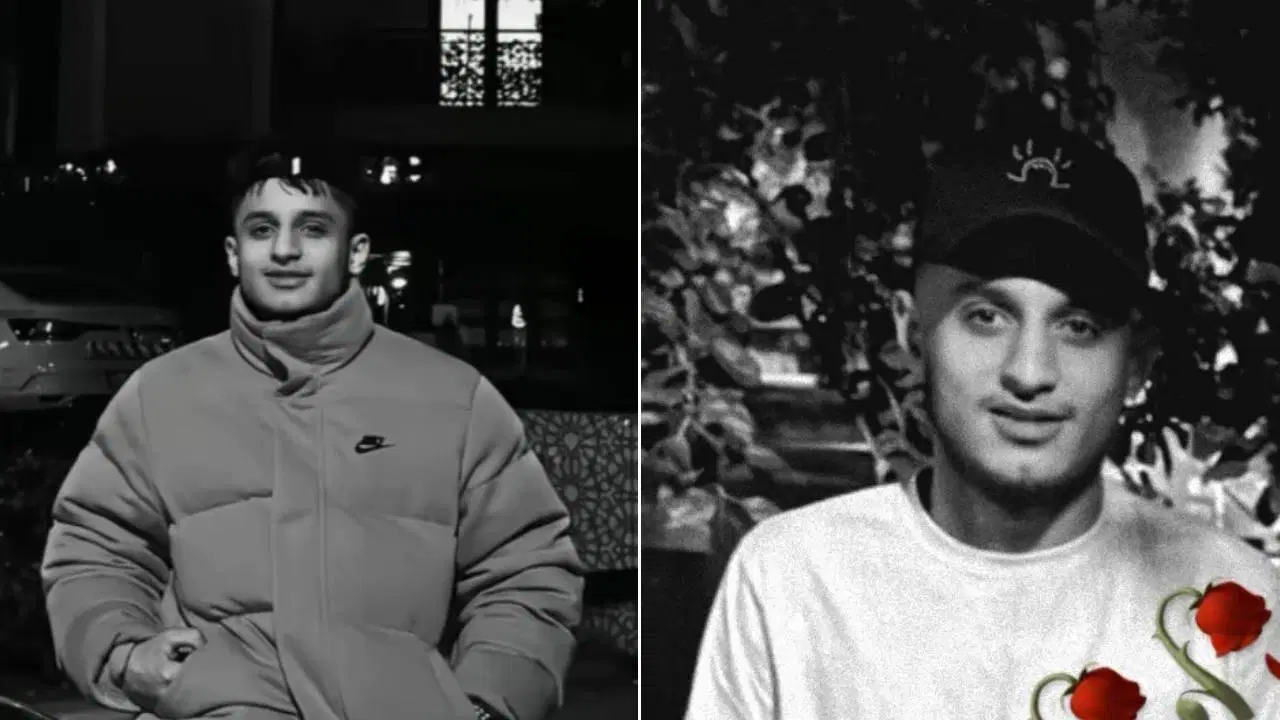 İstanbul'da vahşi cinayet... Silah ve bıçak darbeleriyle öldürüldü: Tuzağa mı düşürdüler?