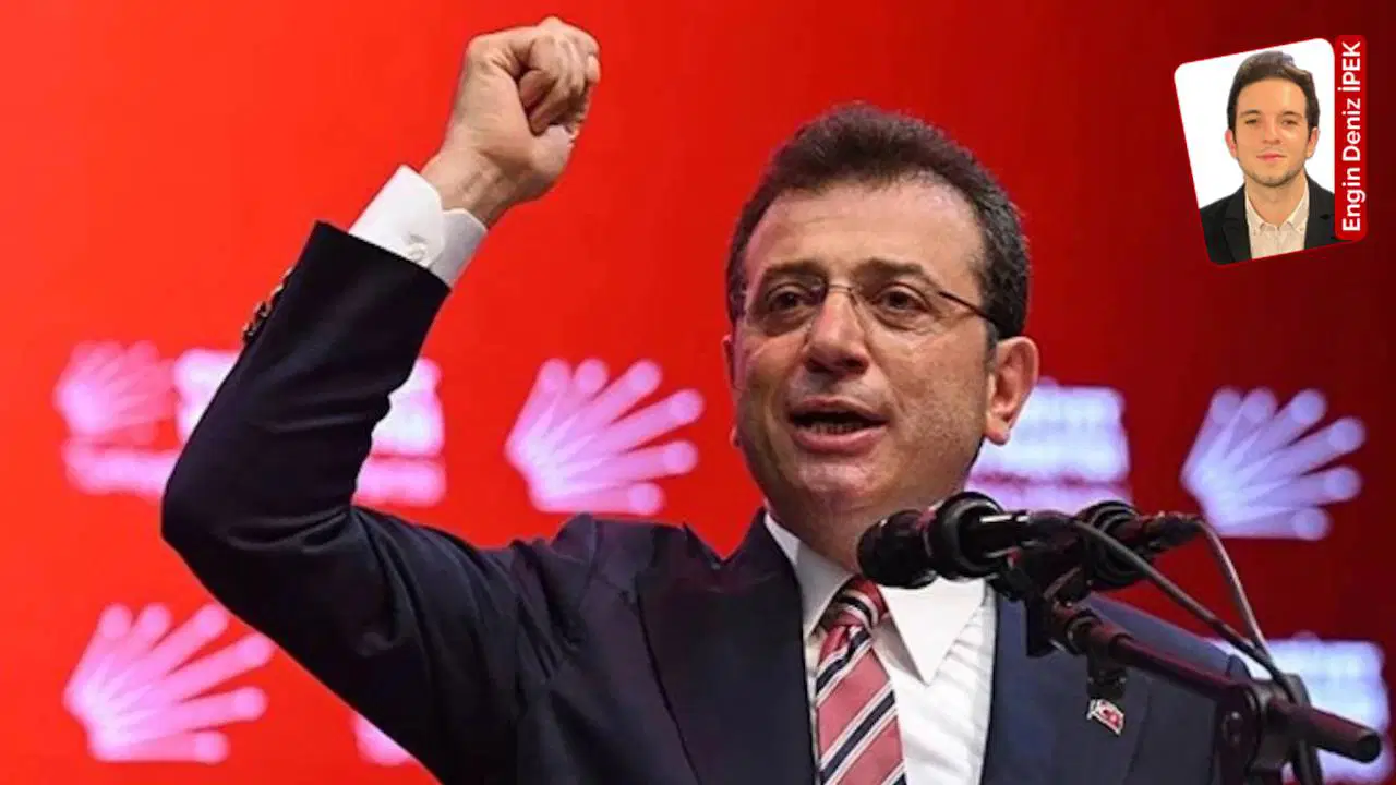 ‘Duruşma düzeni bozuldu’ gerekçesiyle ertelenen İBB davasında bu hafta başkanlar savunma yapacak: Basın krizi nasıl aşılacak?