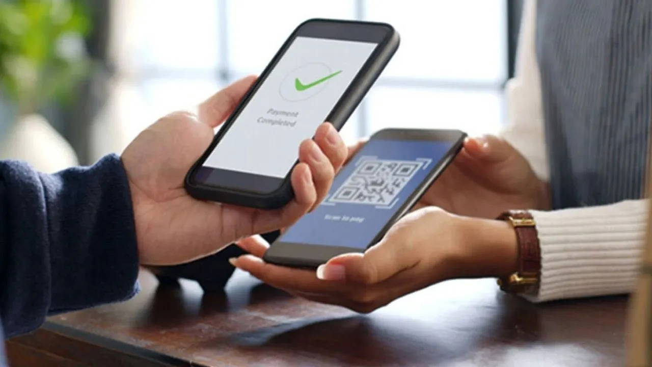 IBAN ile ödemede yeni dönem: Bankalar yeni sistemi yürürlüğe sokuyor!