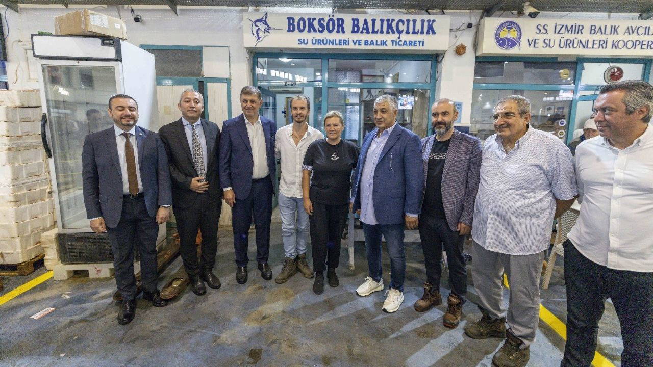 Cemil Tugay yeni sezonun siftahını yaptı