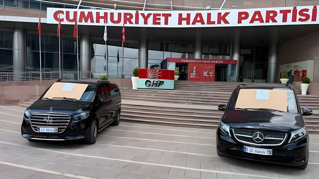 Murat Ağırel yazdı