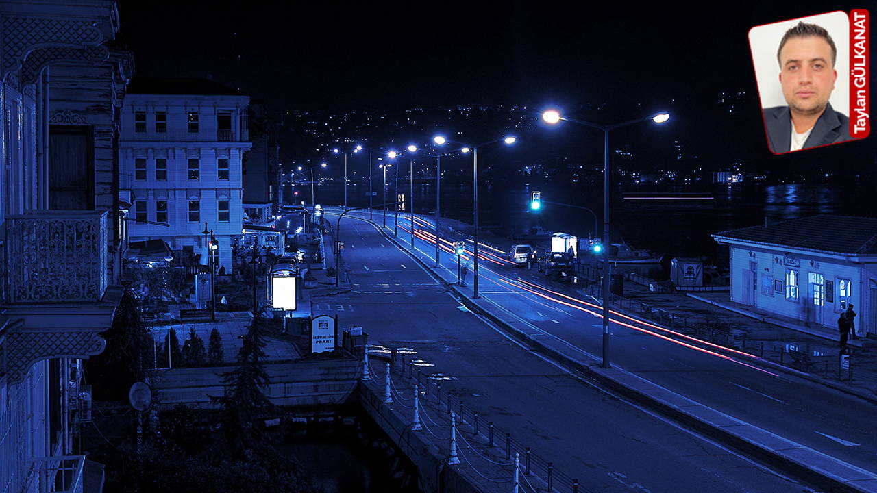 Yaz saati uygulaması uyku-uyanıklık döngüsünü bozuyor