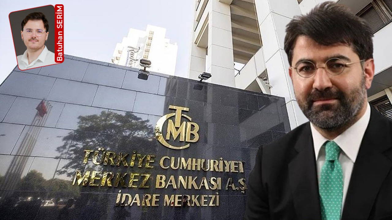 MB'nin 'kart ihalesi' soruşturmasında 7 tutuklama