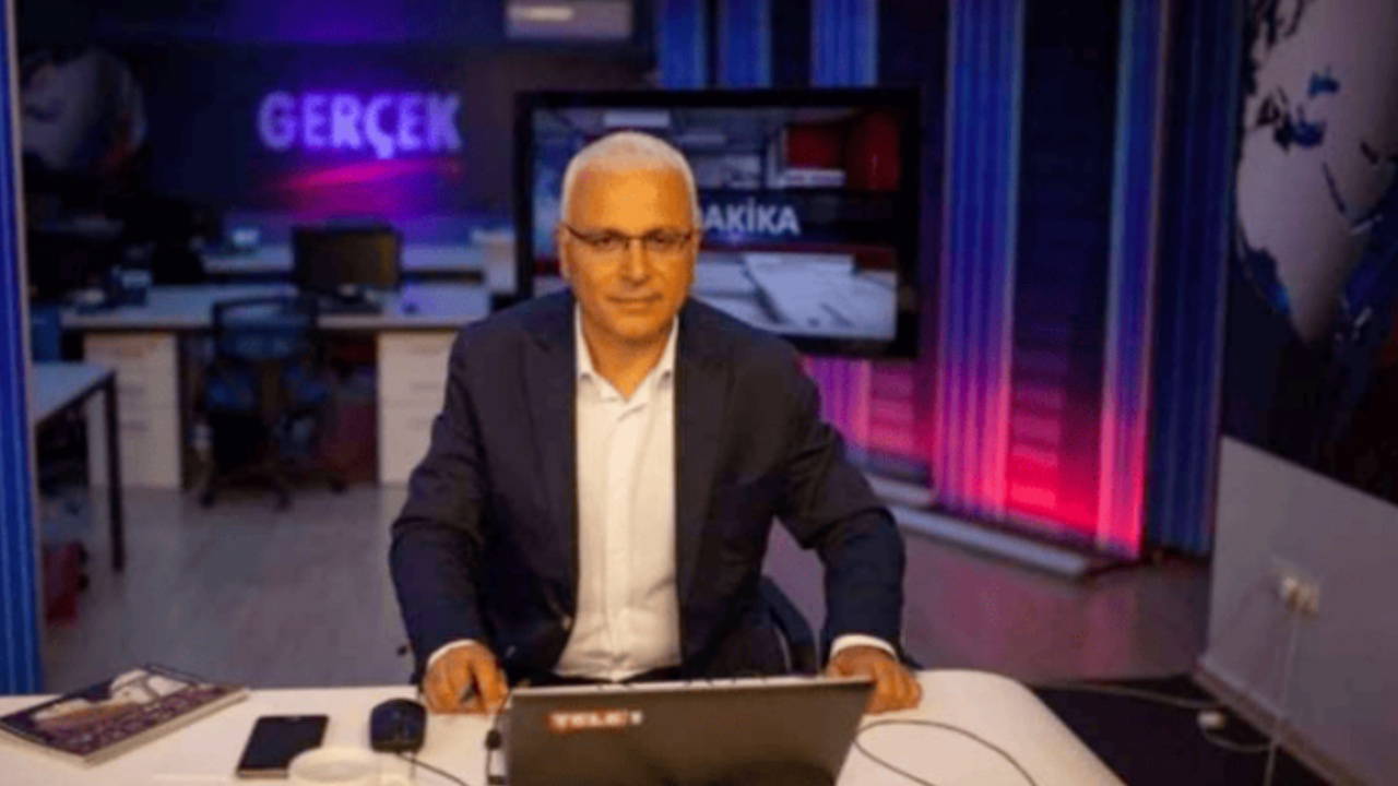 Abdülhamit’in ulu hakanlığı ve Yanardağ’a casusluk suçlaması