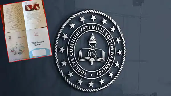 Milli Eğitim’de yeni tartışma