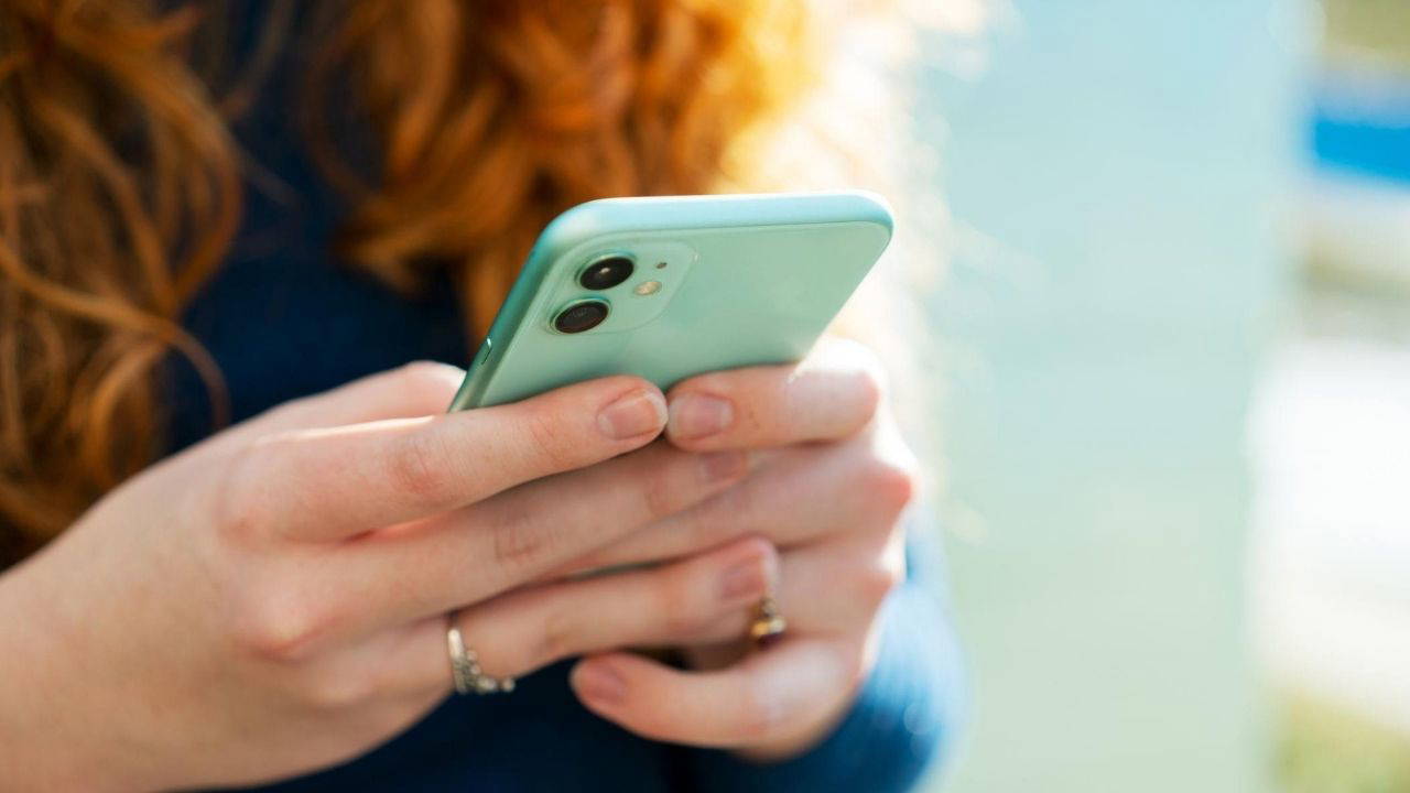 İletişim operatörlerine zam sınırlaması yolda!