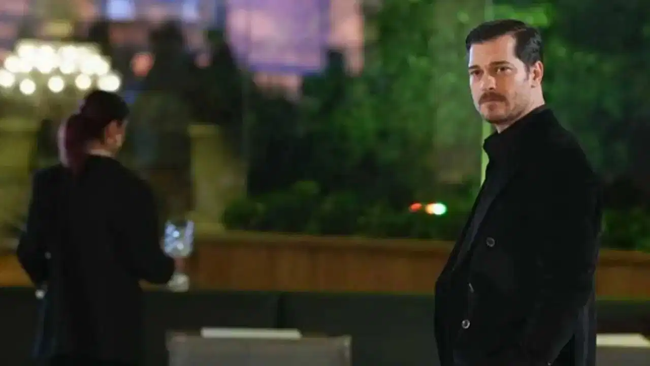 TV yayın akışı 11 Haziran Çarşamba!