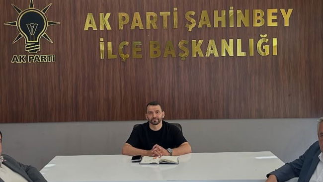 Murat Ağırel yazdı...