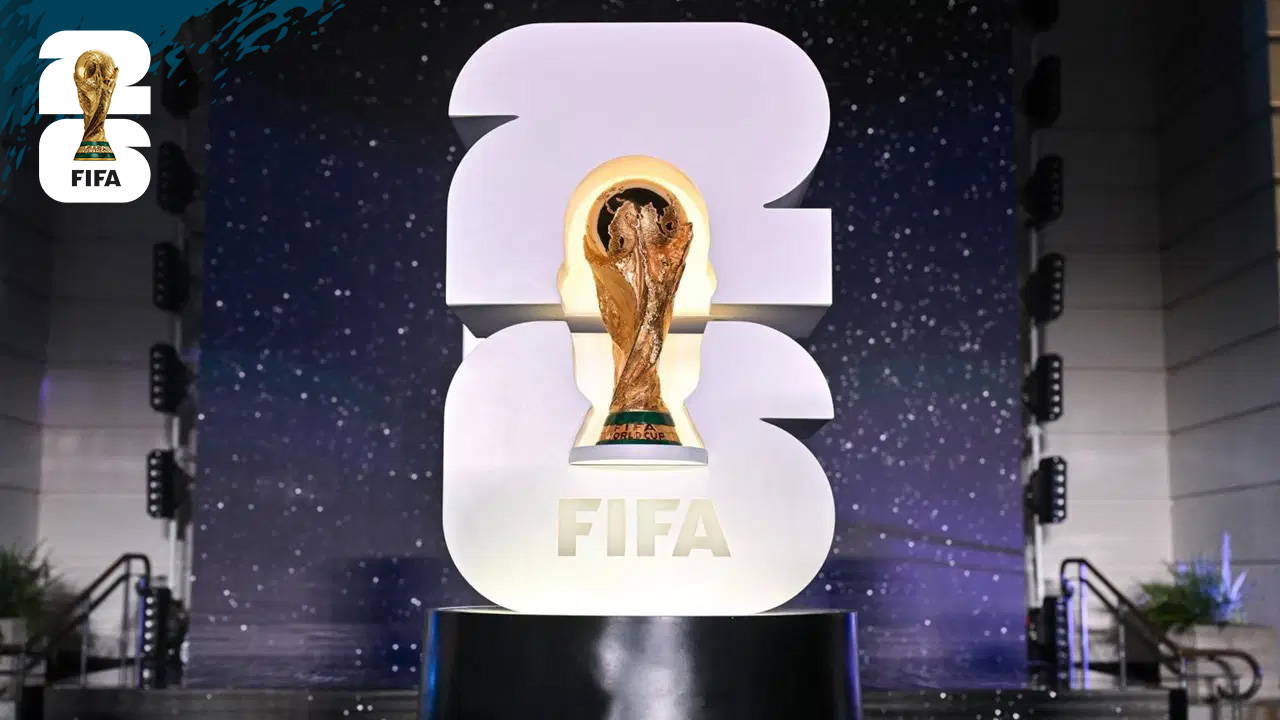 FIFA, Dünya Kupası'nda ülkelere dağıtacağı parayı açıkladı!