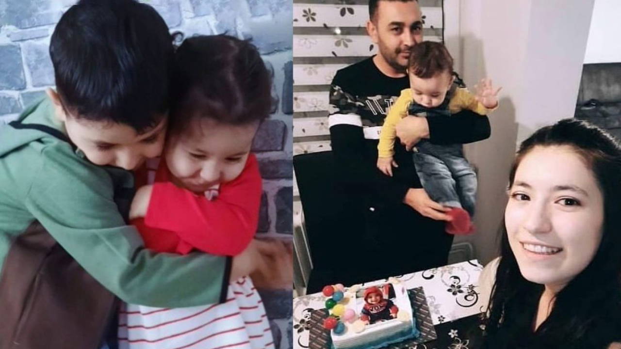 Gıda faciası soruşturmasında yeni gelişme