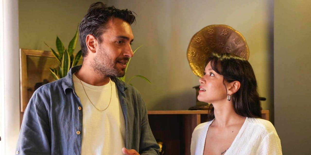 İlk ve Son 3. sezon en zaman? İlk ve Son dizisinin başrolleri kim oldu?