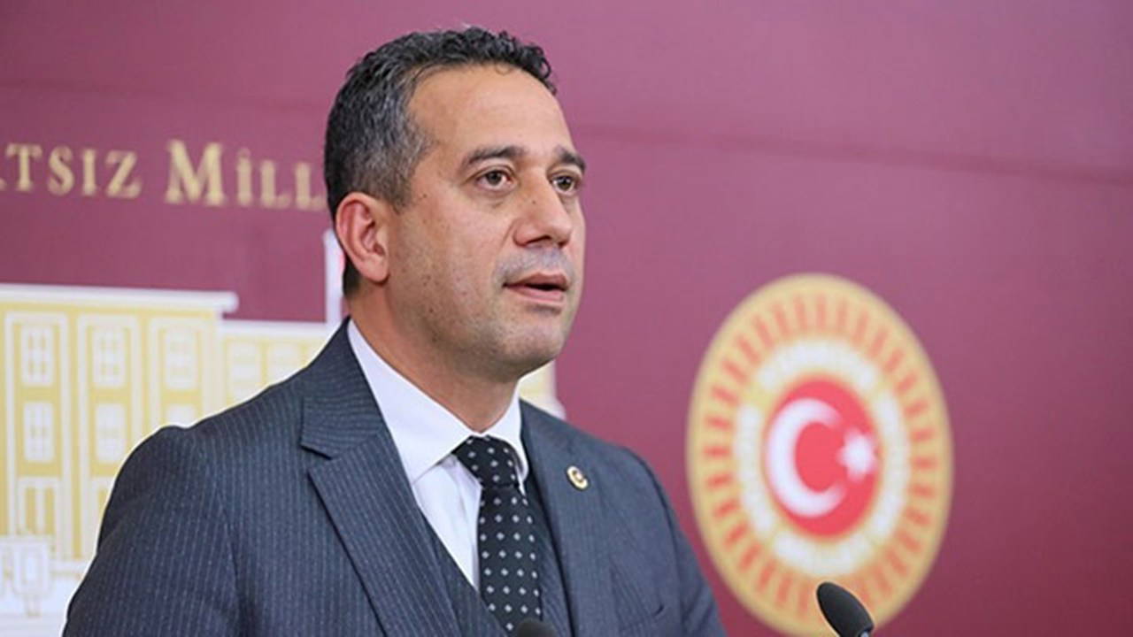 Başarır'dan 12 şehit için çağrı: 'İhmal var mı açıklanmalı'