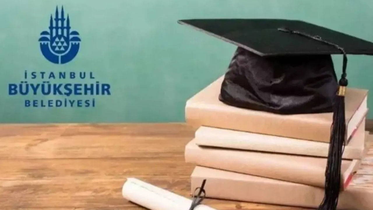 İBB burs sonuçları açıklandı mı?