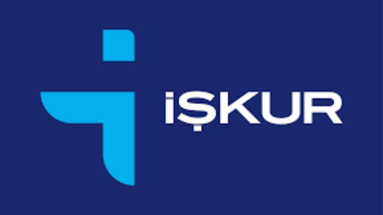 2025 İŞKUR Gençlik Programı başvuruları başladı mı? İŞKUR Gençlik Programı başvuru şartları neler?