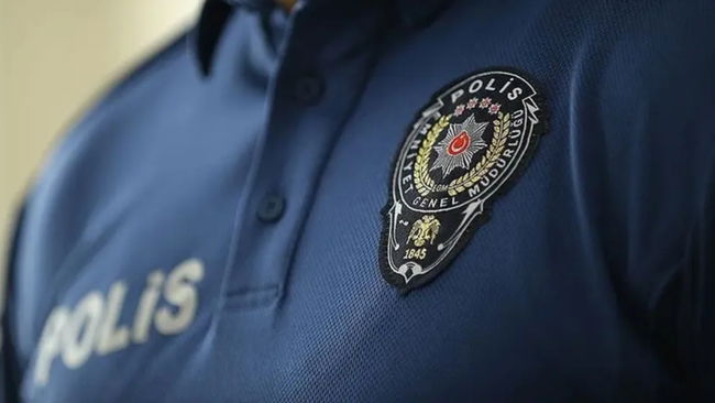 Emniyet Genel Müdürlüğü açıkladı: 19 bin polisin görev yeri değişecek 