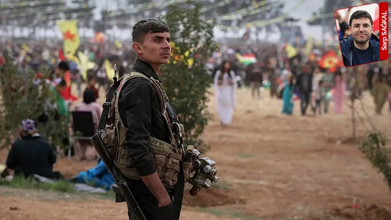 Komisyon ortak raporu yazıyor...