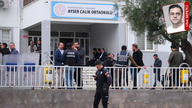 Pazartesi açılacağı belirtilmişti ama...