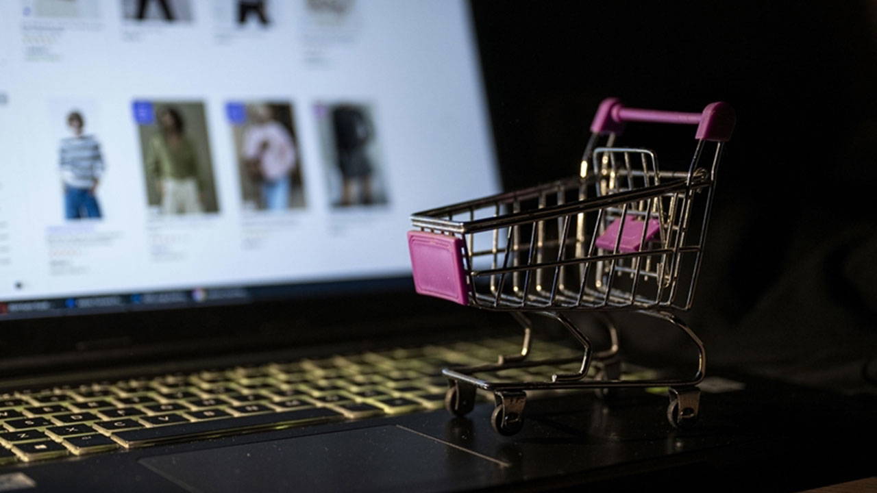 İhtiyaç değil, içsel sıkıntı