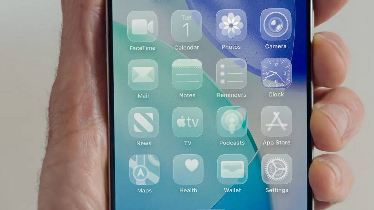 Apple iOS 26 ne zaman çıkacak?