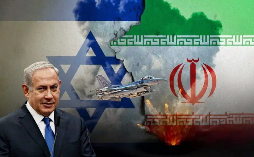 'Sürprizler olacağına inanıyorum...'