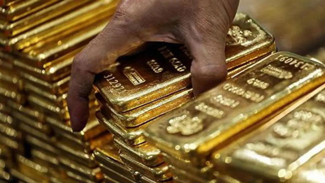 Dev bankalar ikiye bölündü