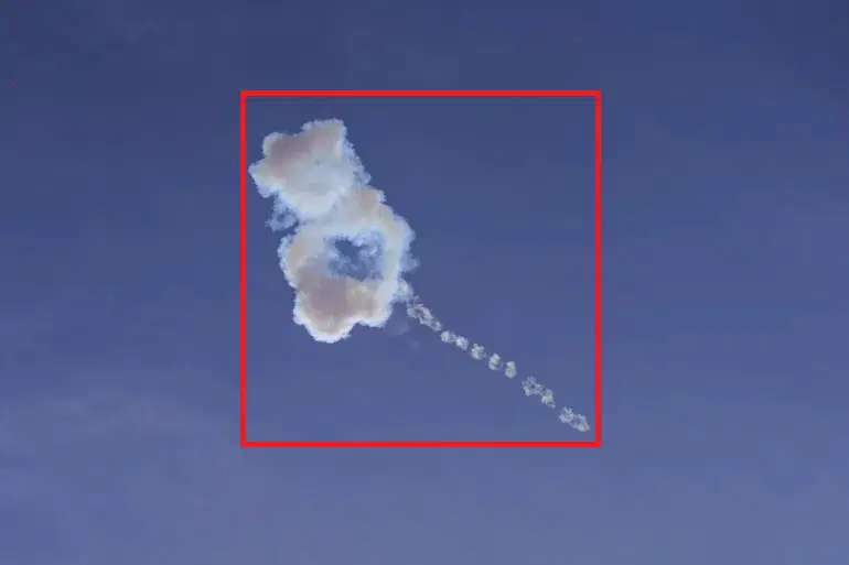 Başkent Doha’da peş peşe patlamalar