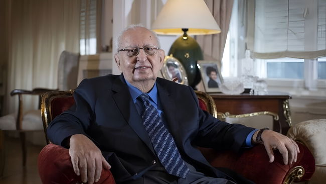 Alev Coşkun yazdı...