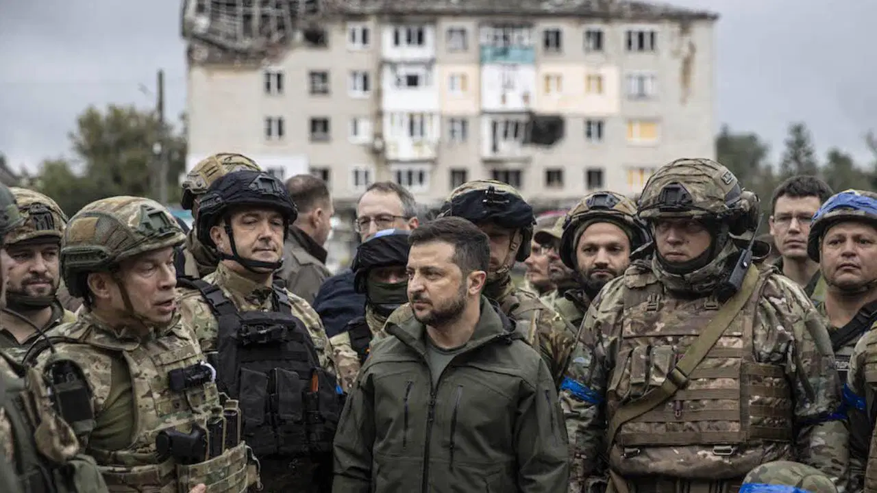 Deniz Berktay yazdı...