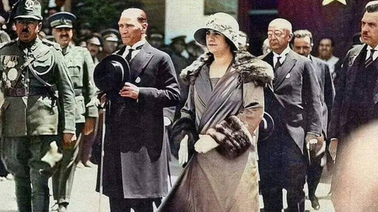 Laiklik ve kadın hakları