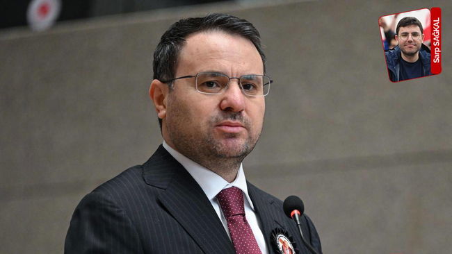 Gürlek’ten hâlâ yanıt yok