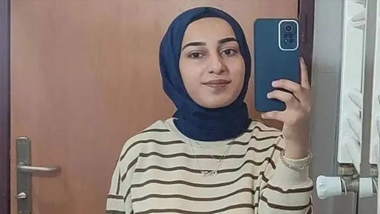 ATK raporuyla cinsel saldırı ihtimali ortaya çıktı