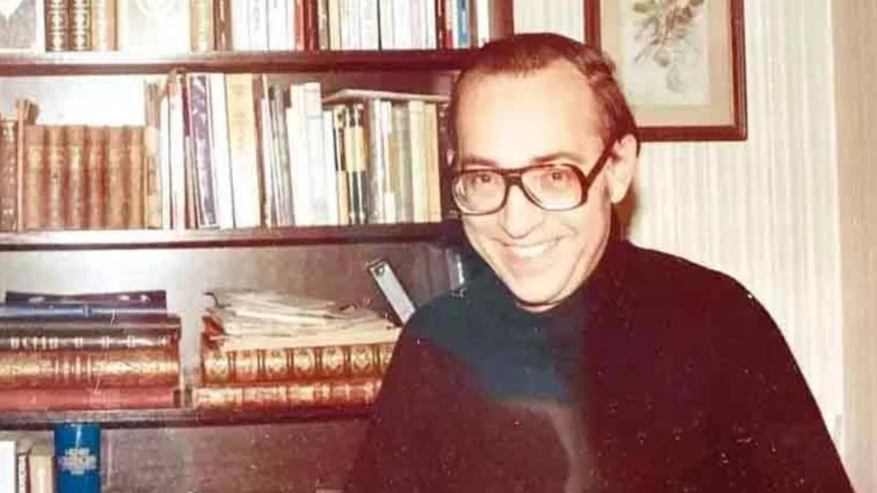 Moskova’dan Balkar’ın yeğenine resmi yanıt