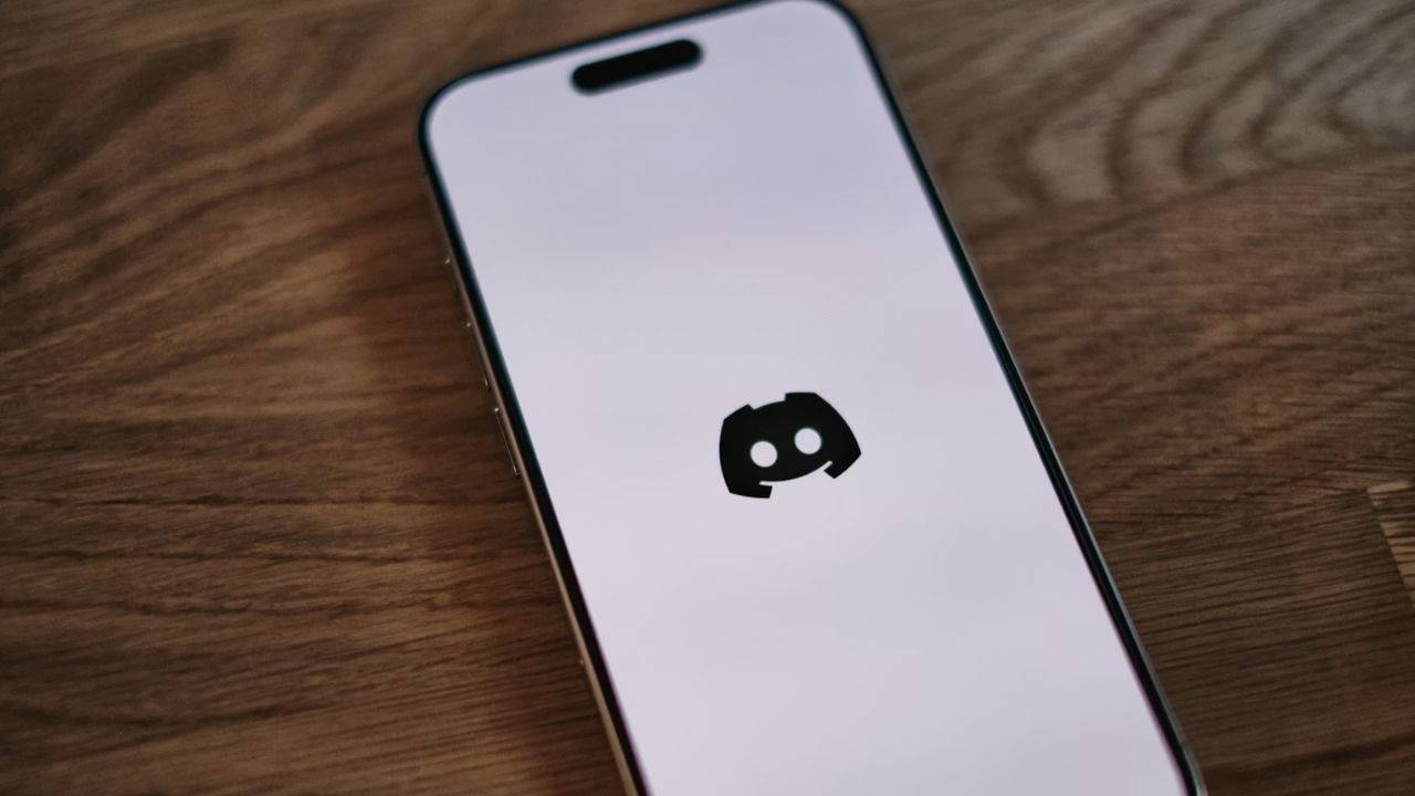 Discord mesajları için uçtan uca şifreleme imkanı getirildi