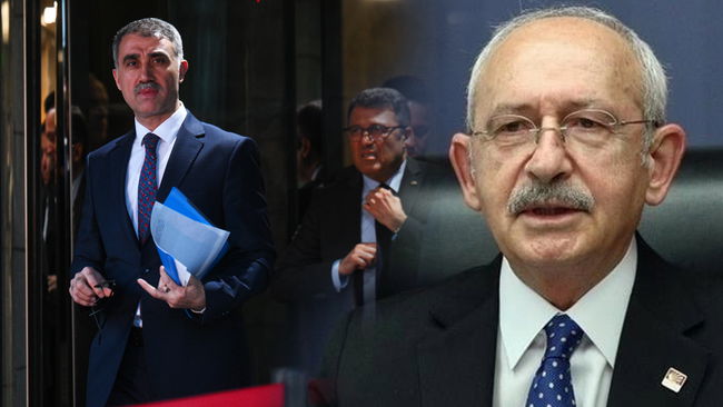 Murat Ağırel yazdı...