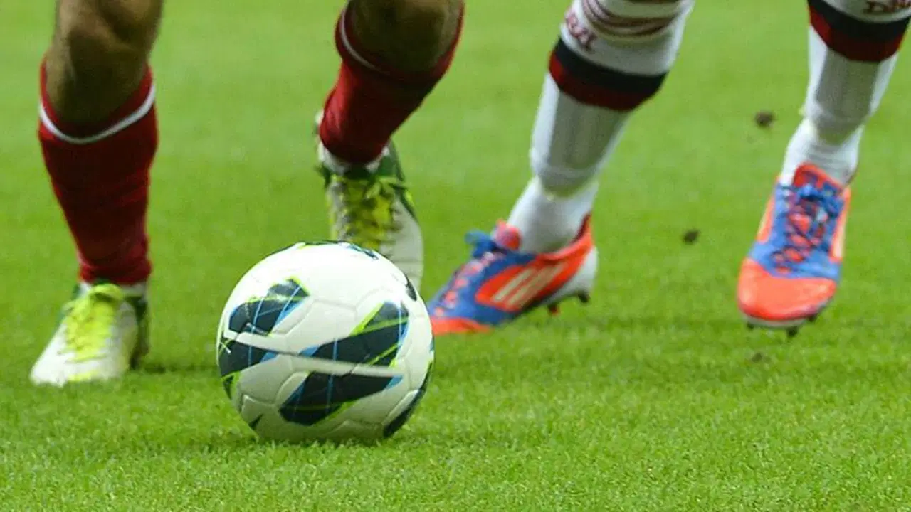 Bahis soruşturmasında yeni gelişme