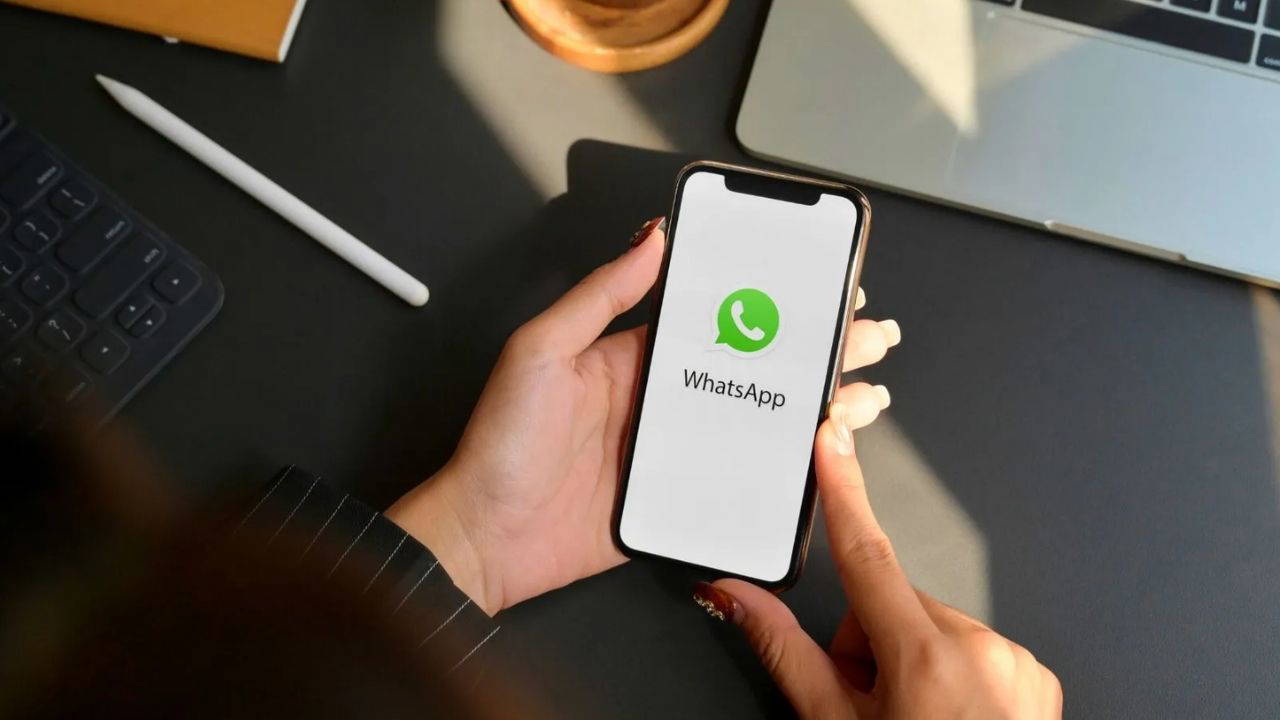 WhatsApp'taki dolandırıcılığı önlemek amacıyla yeni özellikler geliyor