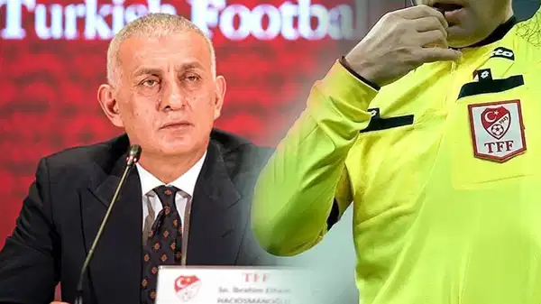 Arif Kızılyalın yazdı...