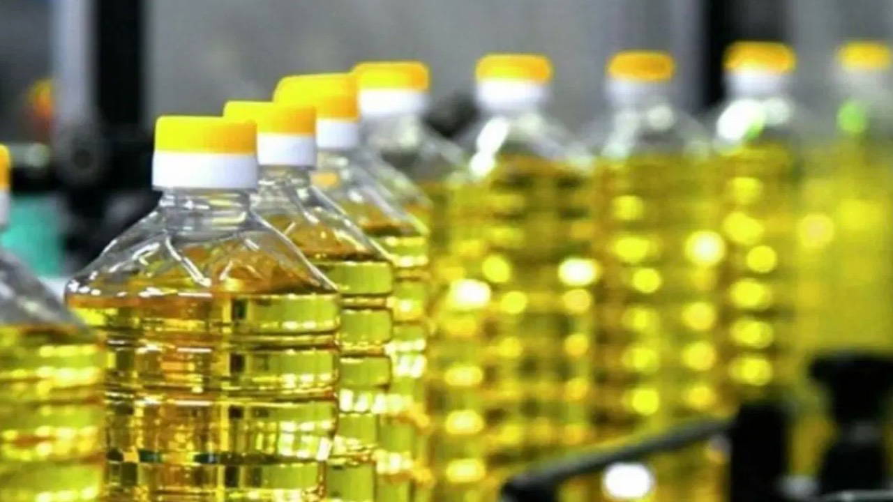 Trakya Birlik ayçiçek kesin alım fiyatını açıkladı