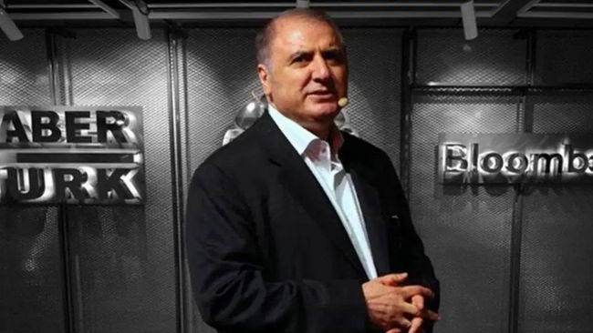 Can Holding soruşturmasında yeni gelişme!