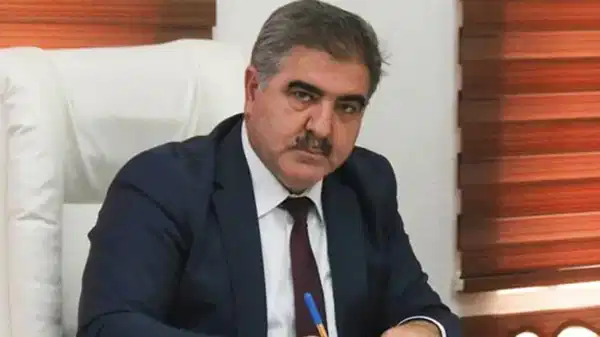 Barış Pehlivan yazdı