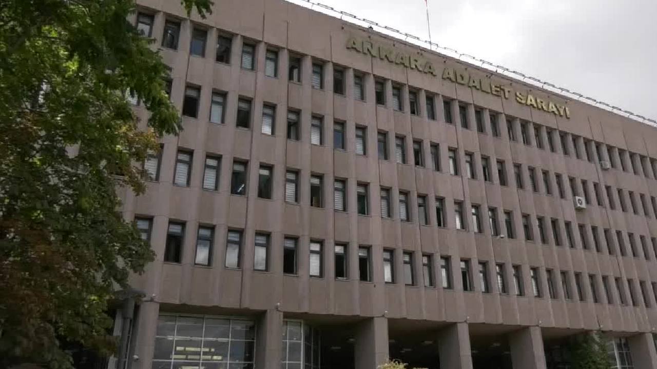 Beyin takımı hazır