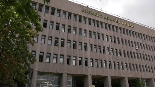 Barış Pehlivan yazdı...